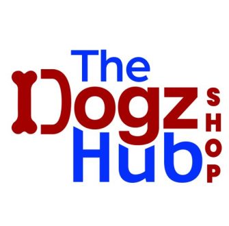 The Dogz Hub